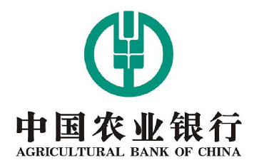 新密网捷贷问题汇总！